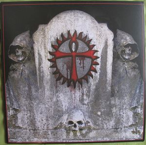 Zoltan - Tombs Of The Blind Dead - Download (2014)
